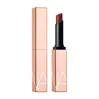 AFTERGLOW SENSUAL SHINE LIPST SHOW OFF